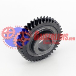 Γρανάζι 4ης Τρελού 39δ 8858519