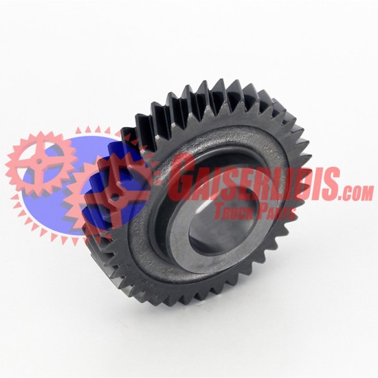 Γρανάζι 4ης Τρελού 39δ 8858519