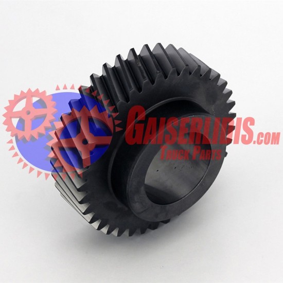 Γρανάζι 4ης Τρελού 37δ 1312303016