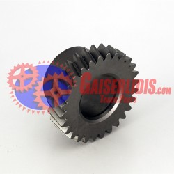 Γρανάζι 3ης Τρελού 28δ 1313303002