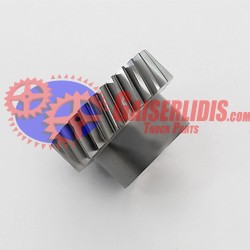 Γρανάζι 3ης Τρελού 28δ 1312303020