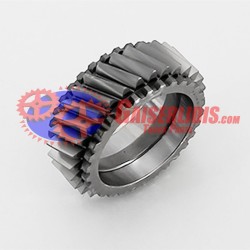 Γρανάζι 4ης 30δ 1315304017