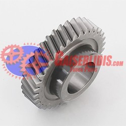 Γρανάζι 4ης Τρελού 34δ 1304303175