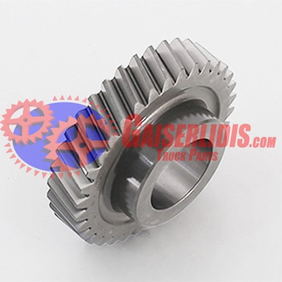 Γρανάζι 4ης Τρελού 34δ 1304303175