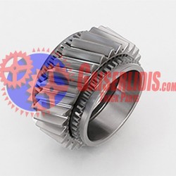 Γρανάζι 4ης 27δ 1304304518