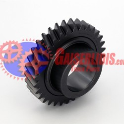 Γρανάζι Όβερ Τρελού 32δ 1295303092