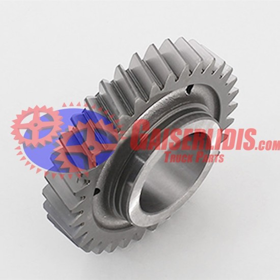 Γρανάζι 3ης Τρελού 33δ 1653088