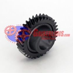 Γρανάζι 3ης Τρελού 32δ 8880741