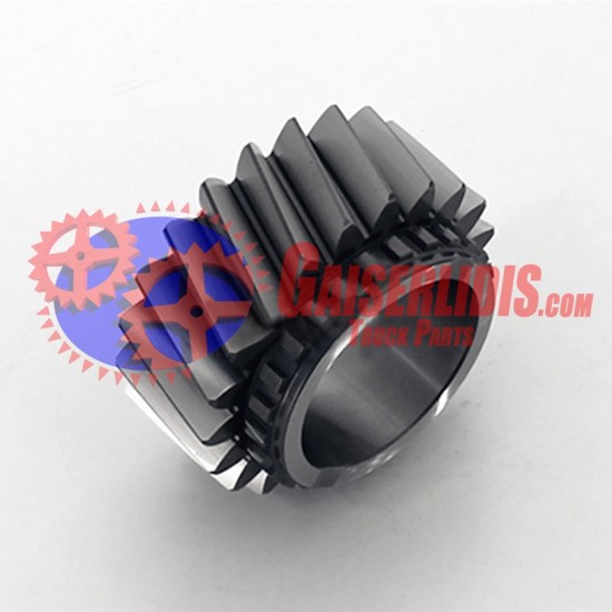 Γρανάζι 1ης Τρελού 21δ 1669329