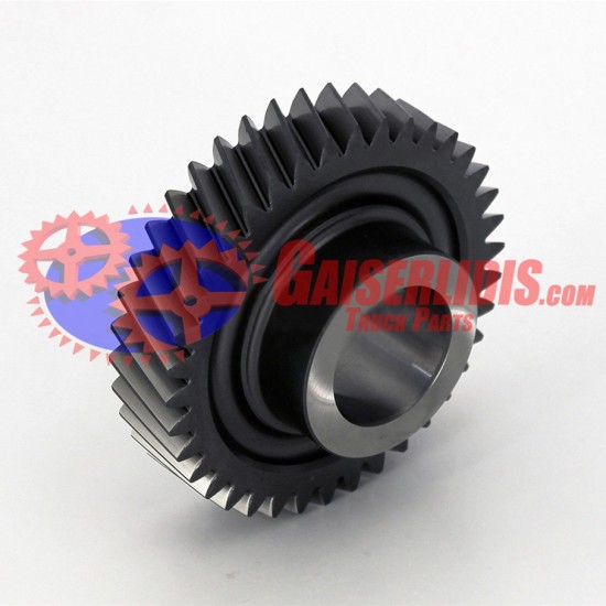 Γρανάζι 5ης Τρελού 38δ 8861964