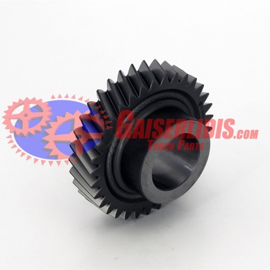 Γρανάζι 4ης Τρελού 33δ 8861971