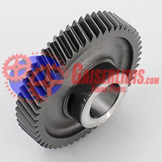 Γρανάζι 6ης Τρελού 53δ 8859748