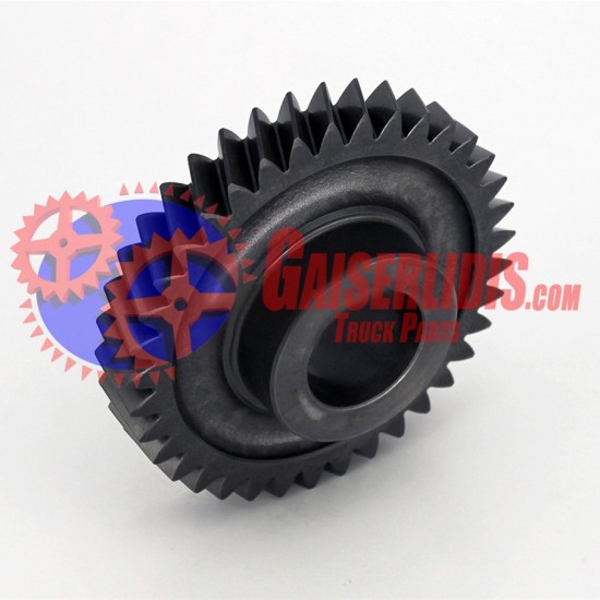 Γρανάζι 5ης Τρελού 37δ 8859749