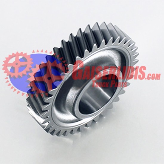 Γρανάζι 3ης Τρελού 36δ 1476258