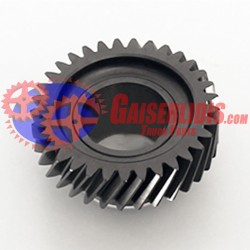 Γρανάζι 2ας Τρελού 28δ 1939471