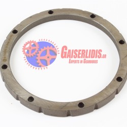 Φρενάκι Ενδιάμεσο 1ης 1466318