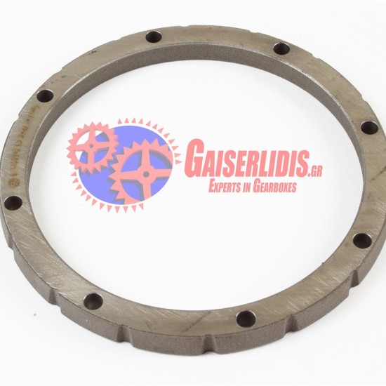 Φρενάκι Ενδιάμεσο 1ης 1466318