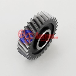 Γρανάζι Βοηθητικής Πηνίου 29δ 5010319814