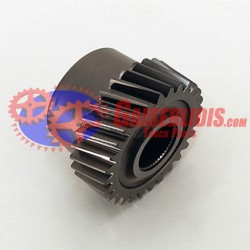 Γρανάζι Βοηθητικής Πηνίου 29δ 5000664246