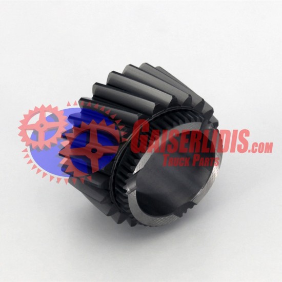 Γρανάζι 6ης 22δ 1290304547