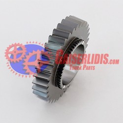 Γρανάζι 2ας 33δ 1290304487