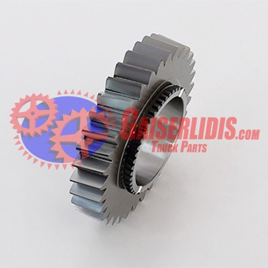 Γρανάζι 2ας 33δ 1290304487