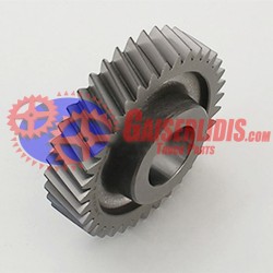 Γρανάζι 5ης Τρελού 36δ 1290303200