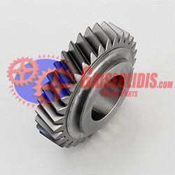 Γρανάζι 4ης Τρελού 31δ 1290303198