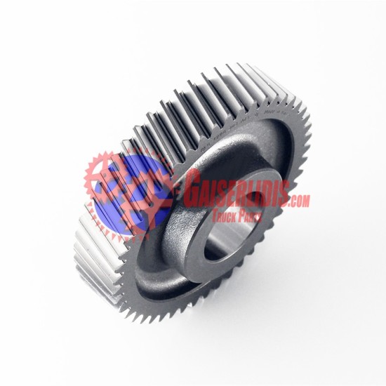 Γρανάζι 6ης Τρελού 1290303203