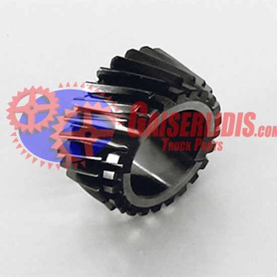 Γρανάζι 6ης 24δ 9762620916