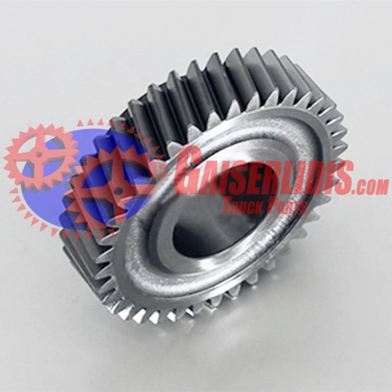 Γρανάζι 3ης Τρελού 38δ 21273152