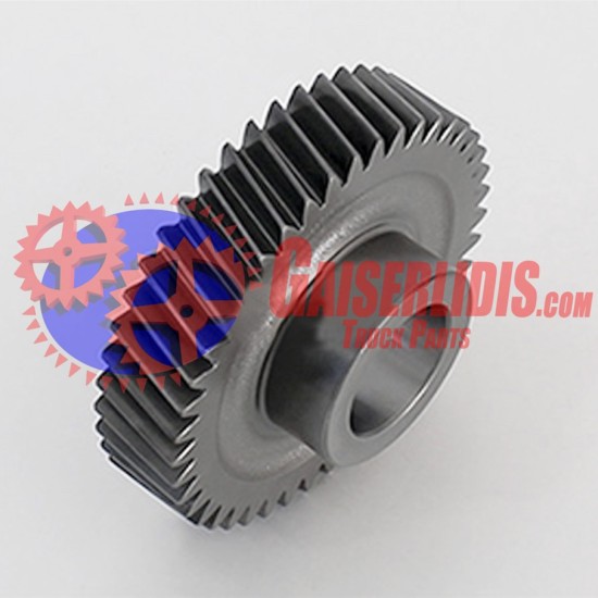 Γρανάζι 4ης Τρελού 43δ 8877975