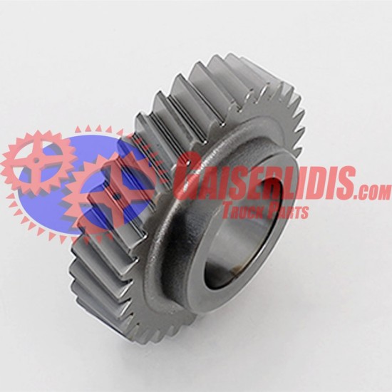 Γρανάζι 4ης Τρελού 31δ 0091303142