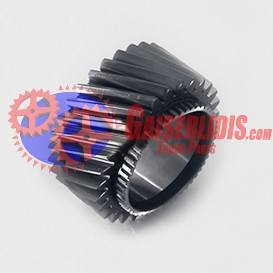 Γρανάζι Όβερ 29δ 9472627410