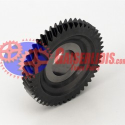 Γρανάζι 6ης Τρελού 47δ 8880087