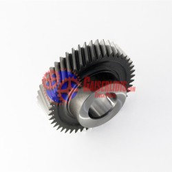 Γρανάζι 5ης Τρελού 44δ 4442630010