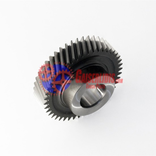 Γρανάζι 5ης Τρελού 44δ 4442630010