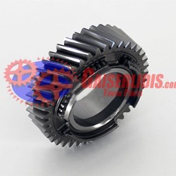 Γρανάζι Όβερ 39δ 9452625917