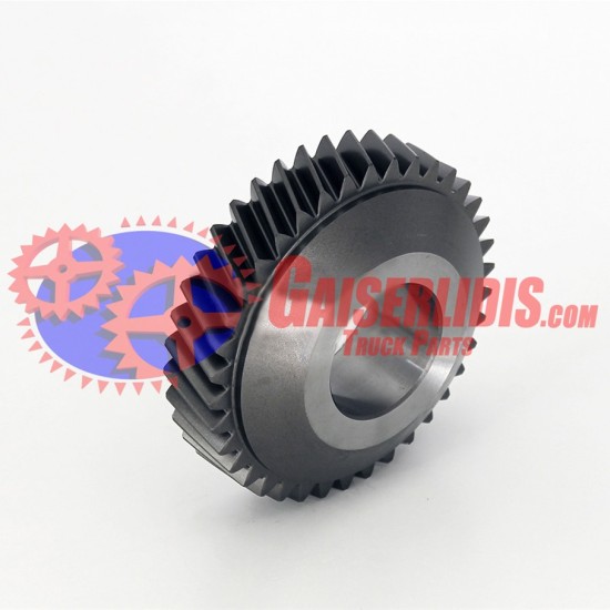 Γρανάζι 4ης Τρελού 38δ 8877194