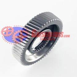 Γρανάζι 60δ 4302413