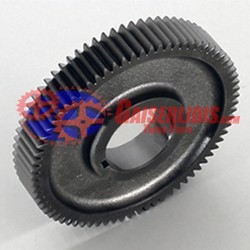 Γρανάζι Τρελού 73δ 4304508