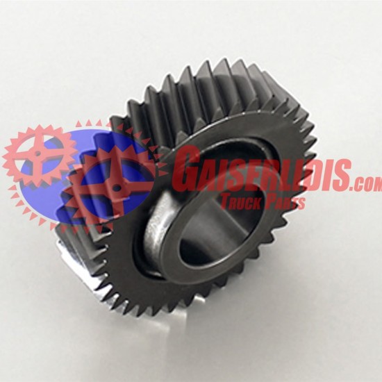 Γρανάζι 4ης Τρελού 37δ 1324303003