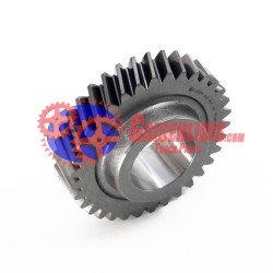 Γρανάζι 4ης Τρελού 34δ 0091303141