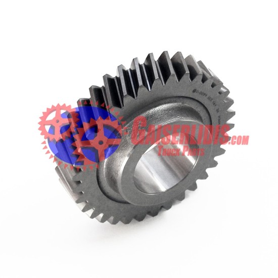 Γρανάζι 4ης Τρελού 34δ 0091303141