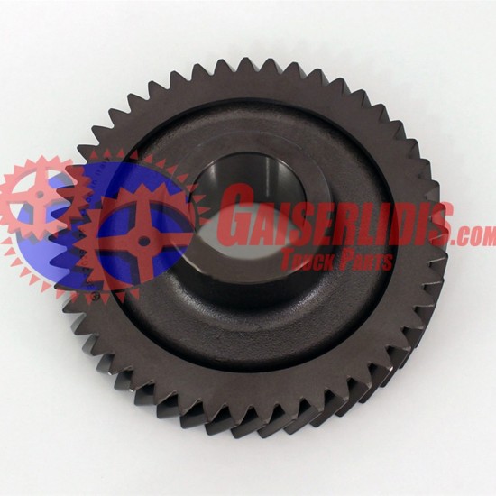 Γρανάζι 6ης Τρελού 47δ 8872029