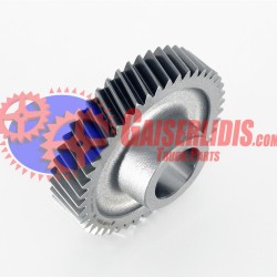 Γρανάζι 5ης Τρελού 45δ 8872201