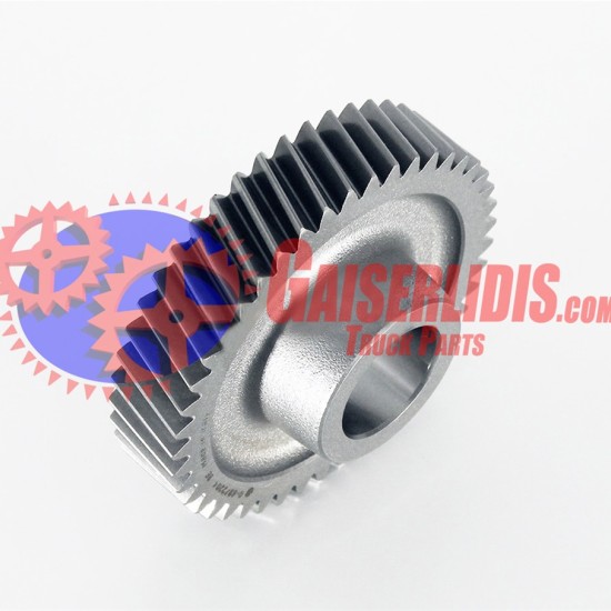 Γρανάζι 5ης Τρελού 45δ 8872201