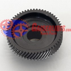 Γρανάζι 5ης Τρελού 57δ 1317303015