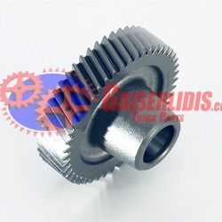Γρανάζι 5ης Τρελού 47δ 1322303005