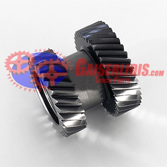 Διπλούν 27/37δ 1336303028